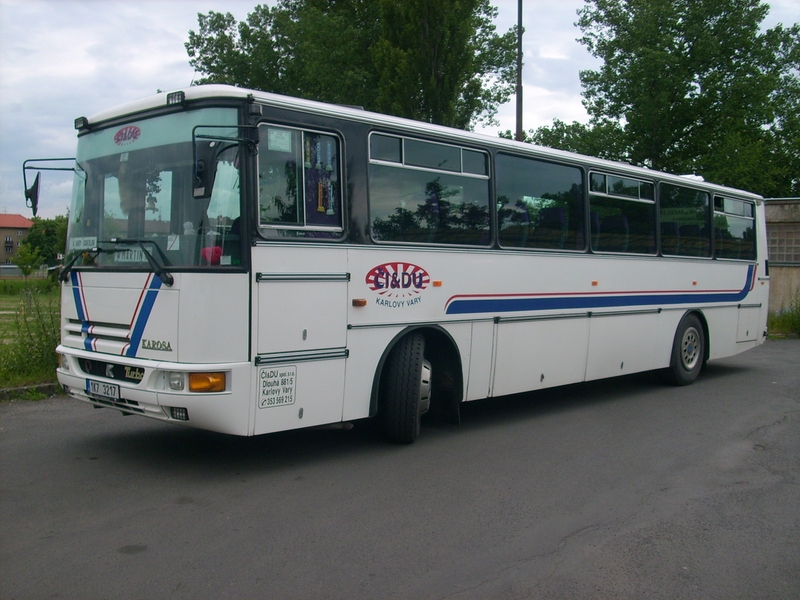 1K7 3217